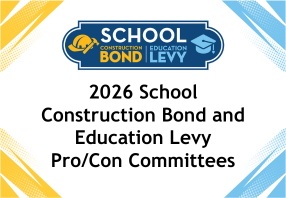  Apply for Pro/Con Committee